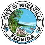 Niceville FL