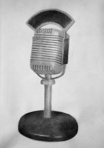 Old_Time_Microphone