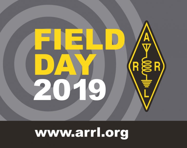 ARRL Field Day ARRL Northern Florida Section