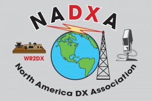 NADXA